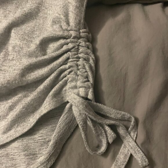 Super soft lightweight sweater - Picture 4 of 5